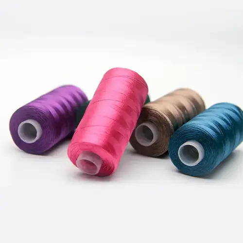 Tråd til håndværk/husholdning Tråd til håndværk/husholdning