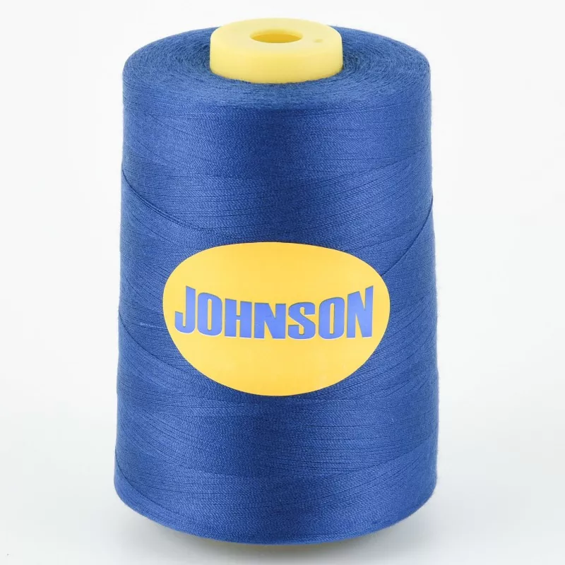 TFO spundet polyester sytråd TFO spundet polyester sytråd