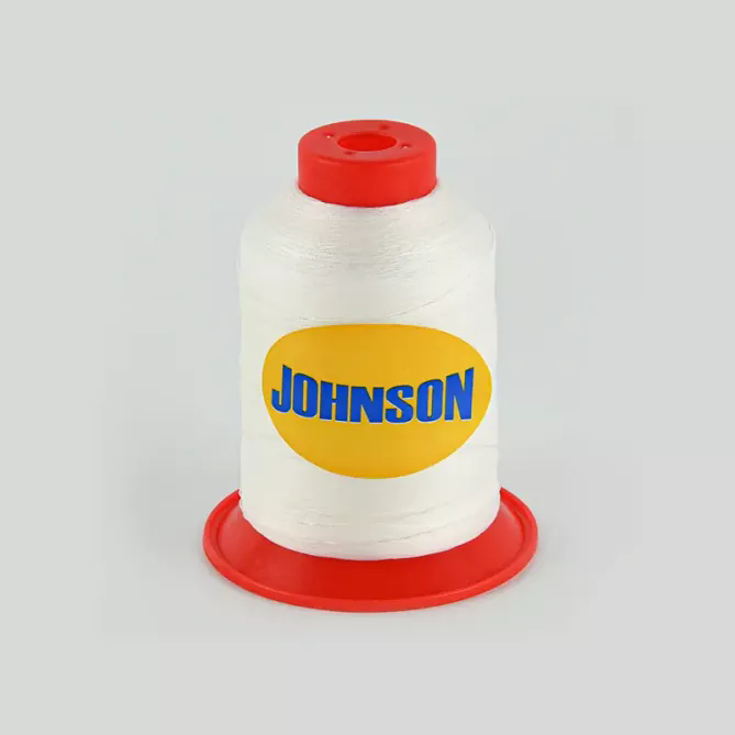 Hvordan afhjælper varmstrakt nylon-sytråd sømdeformation og højhastighedssyningsfejl?