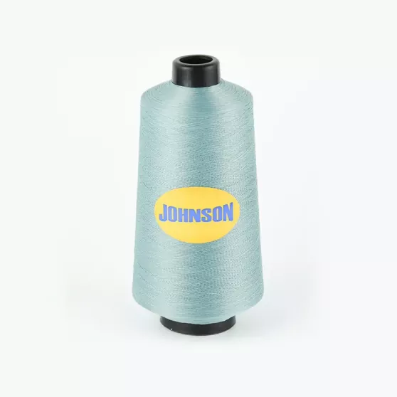 250G 150D/1 struktureret sytråd