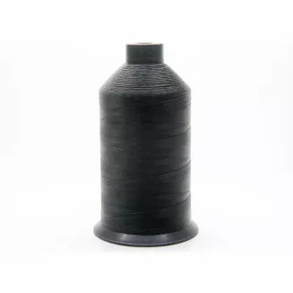Bonded Nylon Filament Sytråd 280D/3