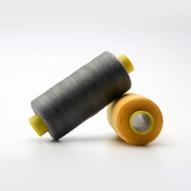 Polyester Sytråd 40/2 500M*3KEGLER